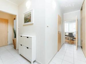 Prodej bytu 4+1, Praha - Modřany, Vazovova, 88 m2