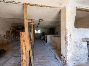 Prodej rodinného domu, Ražice, 197 m2