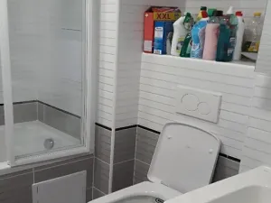 Pronájem bytu 3+kk, Uherský Brod, Svat. Čecha, 55 m2
