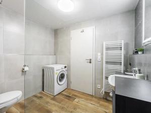 Pronájem bytu 2+kk, Hluboká nad Vltavou, Potoční, 60 m2