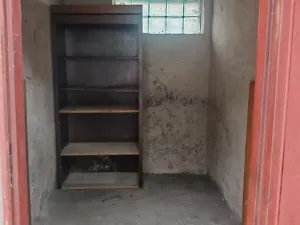 Prodej bytu 2+1, Česká Třebová, Tykačova, 56 m2