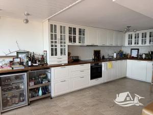 Prodej bytu 5+kk, Sveti Vlas, Bulharsko, 184 m2