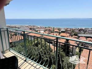 Prodej bytu 5+kk, Sveti Vlas, Bulharsko, 184 m2