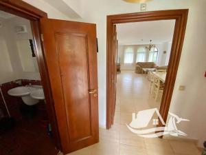 Prodej rodinného domu, Sveti Vlas, Bulharsko, 250 m2