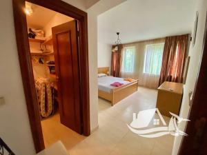 Prodej rodinného domu, Sveti Vlas, Bulharsko, 250 m2