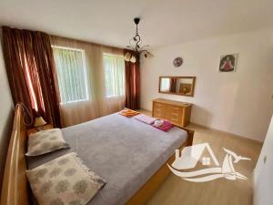 Prodej rodinného domu, Sveti Vlas, Bulharsko, 250 m2
