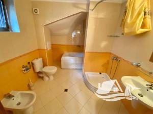 Prodej rodinného domu, Sveti Vlas, Bulharsko, 250 m2