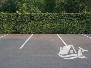 Prodej bytu 1+kk, Varna, Bulharsko, 30 m2