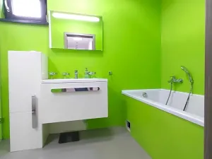 Prodej rodinného domu, Klášter Hradiště nad Jizerou, 170 m2