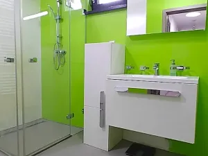 Prodej rodinného domu, Klášter Hradiště nad Jizerou, 170 m2