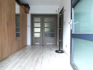 Prodej rodinného domu, Klášter Hradiště nad Jizerou, 170 m2