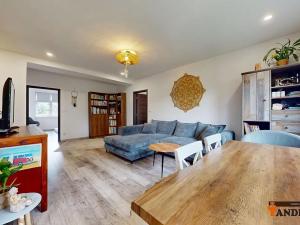 Prodej bytu 4+kk, Havířov, Matuškova, 79 m2