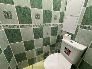 Pronájem bytu 2+1, Olomouc, Jílová, 60 m2