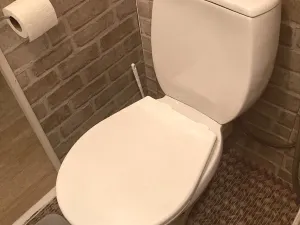 Prodej bytu 2+1, Ostrov, Kollárova, 60 m2