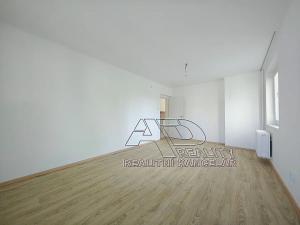 Pronájem bytu 3+1, České Budějovice, Slunečná, 66 m2