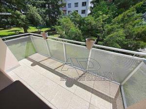 Pronájem bytu 3+1, České Budějovice, Slunečná, 66 m2