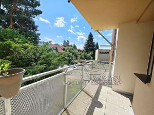 Pronájem bytu 3+1, České Budějovice, Slunečná, 66 m2