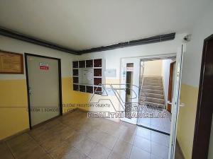 Pronájem bytu 3+1, České Budějovice, Slunečná, 66 m2