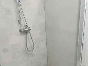 Pronájem bytu 1+1, Frenštát pod Radhoštěm, 38 m2