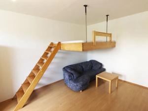 Prodej bytu 1+kk, Teplice, Alejní, 31 m2