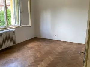 Prodej vily, Úštěk, 240 m2