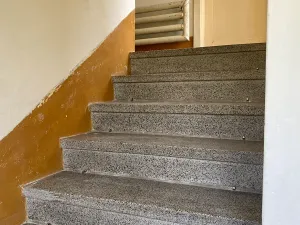 Prodej vily, Úštěk, 240 m2