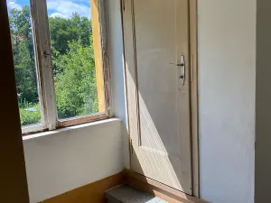 Prodej vily, Úštěk, 240 m2