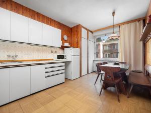 Pronájem pokoje, Brno, Kainarova, 13 m2