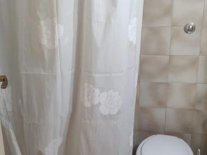 Prodej bytu 2+kk, Corso Mediterraneo, Scalea, Kalábrie, Itálie, 30 m2