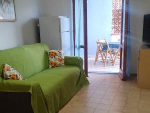 Prodej bytu 2+kk, Corso Mediterraneo, Scalea, Kalábrie, Itálie, 30 m2