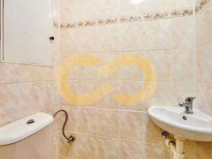 Prodej bytu 3+1, Vimperk, Sklářská, 65 m2