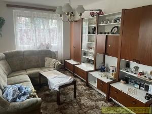 Prodej rodinného domu, Hostomice, 150 m2
