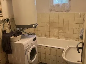 Prodej rodinného domu, Hostomice, 150 m2