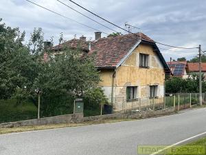 Prodej rodinného domu, Hostomice, 150 m2