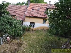 Prodej rodinného domu, Hostomice, 150 m2