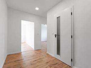 Pronájem bytu 3+kk, Most, Jaroslava Vrchlického, 57 m2