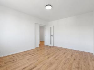 Pronájem bytu 3+kk, Most, Jaroslava Vrchlického, 57 m2