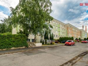 Prodej bytu 5+kk, Praha - Zbraslav, Vilímkova, 89 m2