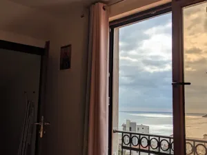 Prodej bytu 3+kk, Budva, Černá Hora, 78 m2
