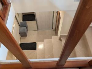 Prodej bytu 3+kk, Budva, Černá Hora, 78 m2