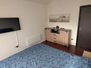 Prodej bytu 3+kk, Budva, Černá Hora, 78 m2