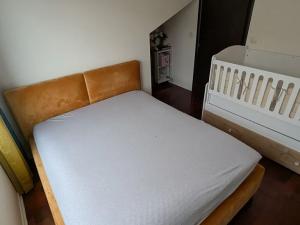 Prodej bytu 3+kk, Budva, Černá Hora, 78 m2