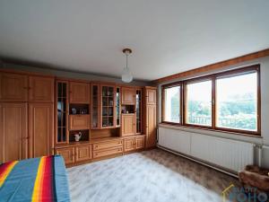 Prodej rodinného domu, Zámrsk, 276 m2