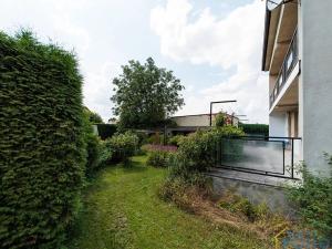 Prodej rodinného domu, Zámrsk, 276 m2