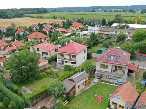 Prodej rodinného domu, Zámrsk, 276 m2
