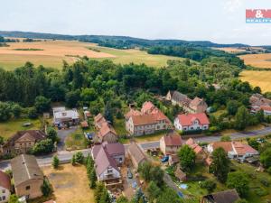 Prodej rodinného domu, Hořovičky, 369 m2