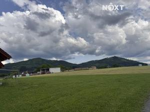 Prodej rodinného domu, Kozlovice, 200 m2