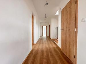 Prodej rodinného domu, Jihlava, Žitavská, 216 m2