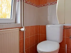 Pronájem kanceláře, Praha - Letňany, Toužimská, 73 m2