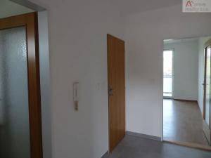 Pronájem bytu 1+1, Brno, Kneslova, 43 m2